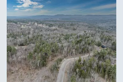 000 Ridge Road #41, Bethlehem, NH 03574 - Photo 7