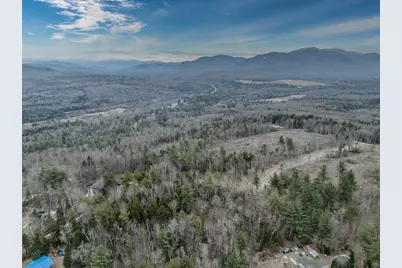 000 Ridge Road #41, Bethlehem, NH 03574 - Photo 11