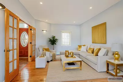 42 N Main Street, Boscawen, NH 03303 - Photo 5