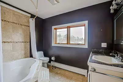 42 N Main Street, Boscawen, NH 03303 - Photo 13