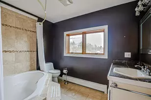 42 N Main St, Boscawen, NH 03303 - Photo 13