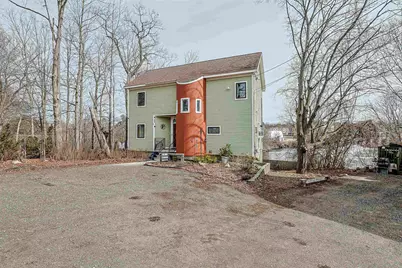 42 N Main Street, Boscawen, NH 03303 - Photo 3