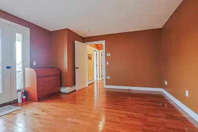 42 N Main Street, Boscawen, NH 03303 - Photo 17