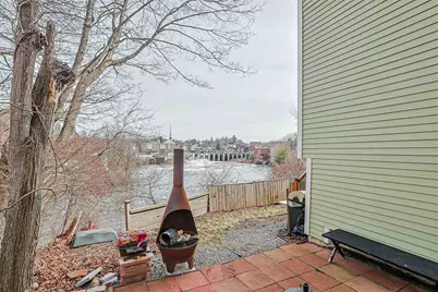 42 N Main Street, Boscawen, NH 03303 - Photo 25