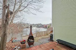 42 N Main St, Boscawen, NH 03303 - Photo 25