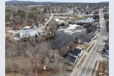 42 N Main Street, Boscawen, NH 03303 - Photo 27