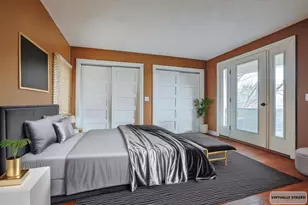 42 N Main St, Boscawen, NH 03303 - Photo 19