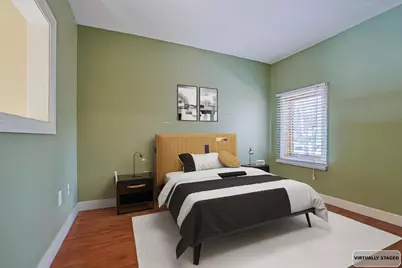 42 N Main Street, Boscawen, NH 03303 - Photo 21