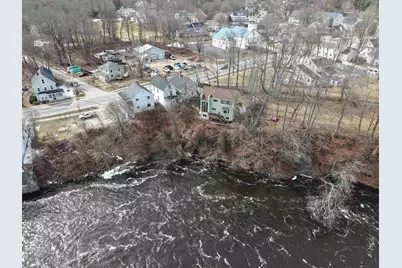 42 N Main Street, Boscawen, NH 03303 - Photo 31