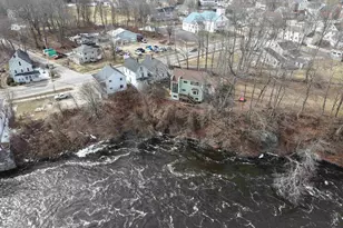 42 N Main St, Boscawen, NH 03303 - Photo 31