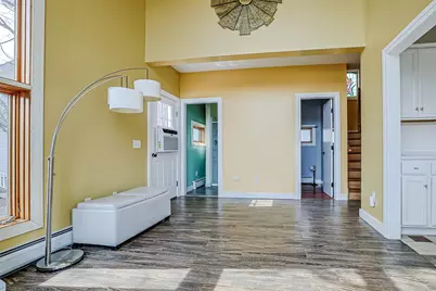 42 N Main Street, Boscawen, NH 03303 - Photo 7