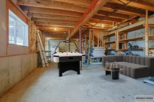 42 N Main St, Boscawen, NH 03303 - Photo 23