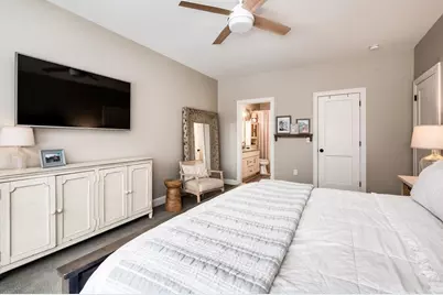 8 Cider Mill Lane, Stratham, NH 03885 - Photo 17