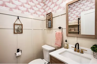 8 Cider Mill Lane, Stratham, NH 03885 - Photo 21