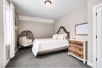 8 Cider Mill Lane, Stratham, NH 03885 - Photo 39