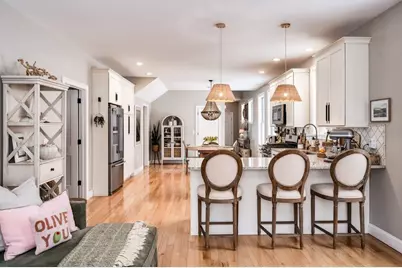 8 Cider Mill Lane, Stratham, NH 03885 - Photo 7