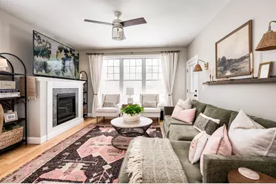 8 Cider Mill Lane, Stratham, NH 03885 - Photo 11