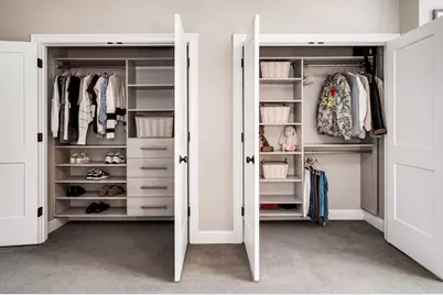 8 Cider Mill Lane, Stratham, NH 03885 - Photo 37