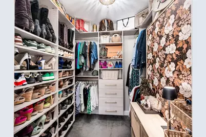 8 Cider Mill Lane, Stratham, NH 03885 - Photo 19