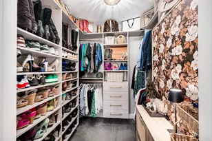 8 Cider Ml Ln, Stratham, NH 03885 - Photo 19