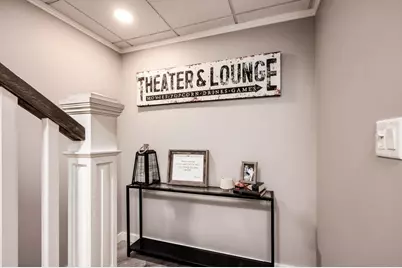 8 Cider Mill Lane, Stratham, NH 03885 - Photo 23