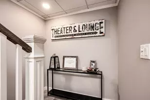 8 Cider Ml Ln, Stratham, NH 03885 - Photo 23