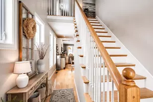 8 Cider Ml Ln, Stratham, NH 03885 - Photo 33