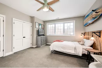 8 Cider Mill Lane, Stratham, NH 03885 - Photo 35