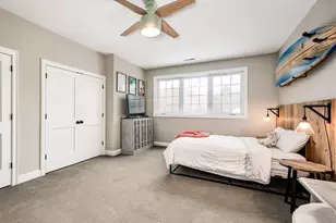 8 Cider Ml Ln, Stratham, NH 03885 - Photo 35