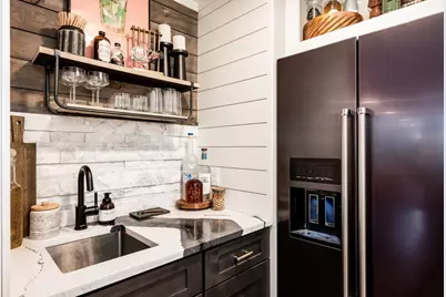 8 Cider Mill Lane, Stratham, NH 03885 - Photo 31