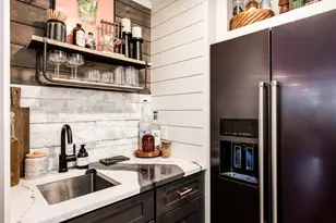 8 Cider Ml Ln, Stratham, NH 03885 - Photo 31