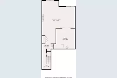 8 Cider Mill Lane, Stratham, NH 03885 - Photo 47