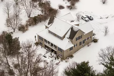 8 Cider Mill Lane, Stratham, NH 03885 - Photo 45