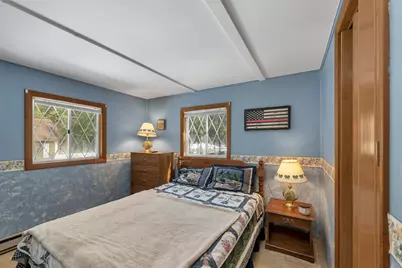 26 Lilac Lane, Moultonborough, NH 03254 - Photo 5