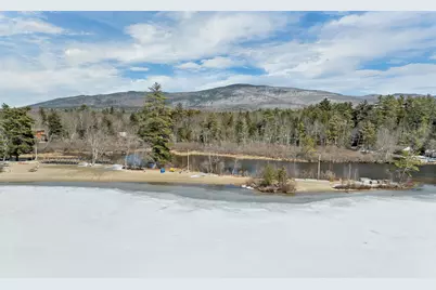 26 Lilac Lane, Moultonborough, NH 03254 - Photo 15