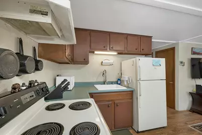 26 Lilac Lane, Moultonborough, NH 03254 - Photo 3