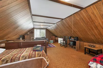 26 Lilac Lane, Moultonborough, NH 03254 - Photo 7