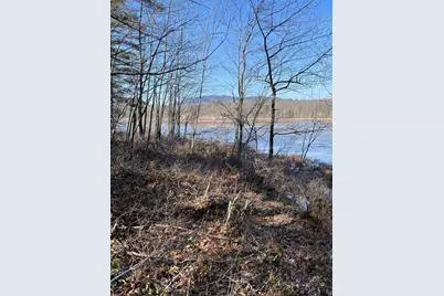 0 Windmill Hill Road, Dublin, NH 03444 - Photo 1