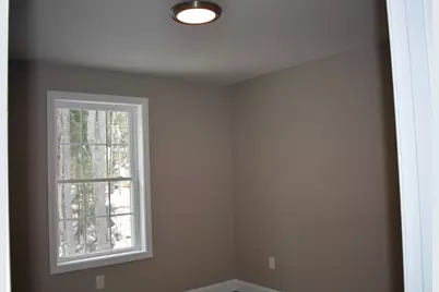 Lot 10-48-2 Old Stagecoach Road, Bennington, NH 03442 - Photo 17