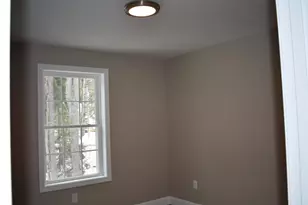 Lot 10-48-2 Old Stagecoach Rd, Bennington, NH 03442 - Photo 17