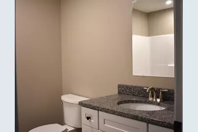 Lot 10-48-2 Old Stagecoach Road, Bennington, NH 03442 - Photo 9