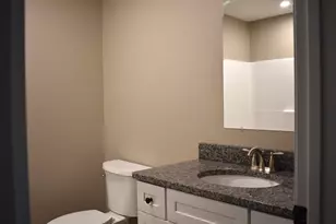 Lot 10-48-2 Old Stagecoach Rd, Bennington, NH 03442 - Photo 9