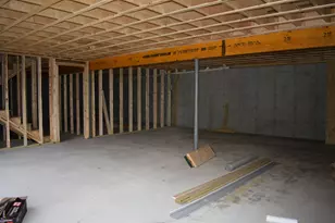 Lot 10-48-2 Old Stagecoach Rd, Bennington, NH 03442 - Photo 5