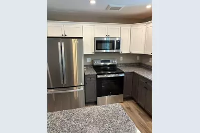 Lot 10-48-2 Old Stagecoach Road, Bennington, NH 03442 - Photo 5