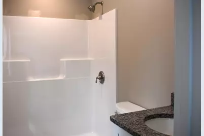 Lot 10-48-2 Old Stagecoach Road, Bennington, NH 03442 - Photo 7