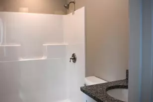 Lot 10-48-2 Old Stagecoach Rd, Bennington, NH 03442 - Photo 7