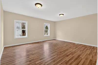 70 Bridge Street, Hillsboro, NH 03244 - Photo 45