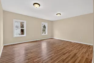 70 Bridge St, Hillsboro, NH 03244 - Photo 45