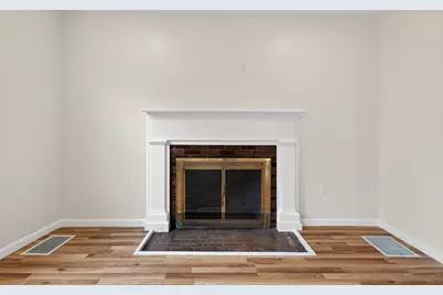 70 Bridge Street, Hillsboro, NH 03244 - Photo 21