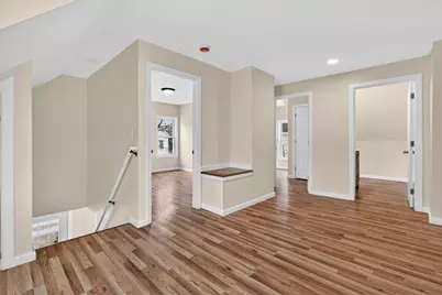 70 Bridge Street, Hillsboro, NH 03244 - Photo 25